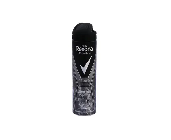 დეოდორანტი Rexona 150მლ