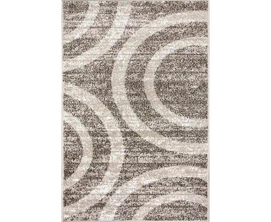 ხალიჩა Carpetoff MOKKO 16012/13 2x3