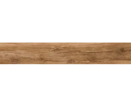 კერამოგრანიტი Tau Ceramica MUS.ETERNAL TEKA 20x120სმ
