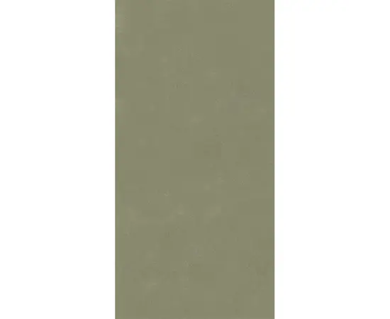 Porcelain tiles Itaca FABRIC OLIVE GHR 600X1200