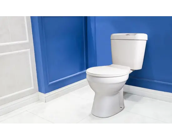Toilet bowl Monaco HTT-HN08 (N)