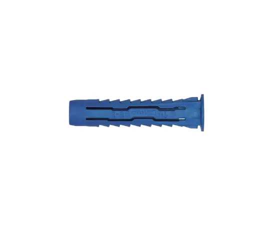დიუბელი უნივერსალური RawlPlug 10x50 მმ 50 ც 4ALL-10