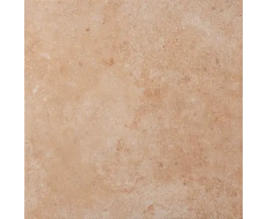 კლინკერი Azuliber Mariola Beige 33.3x33.3 სმ