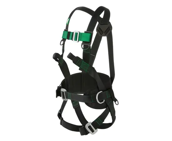 Safety belt Coverguard 7POLA10NSI