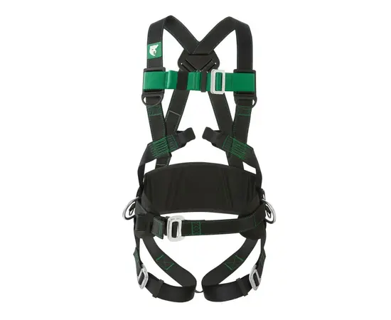 Safety belt Coverguard 7POLA10NSI