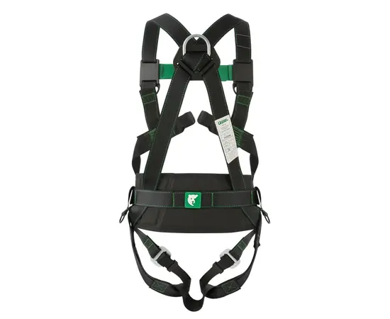 Safety belt Coverguard 7POLA10NSI