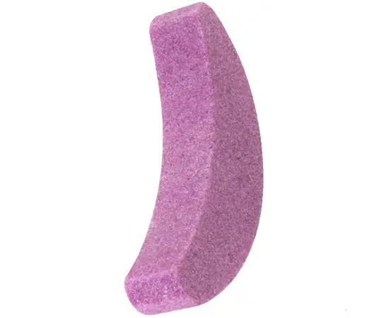 Chain sharpening stone Raider 075122 4 pcs
