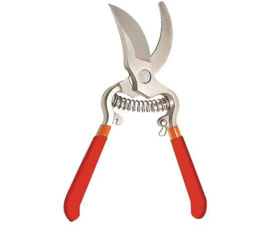 Secateur Top Garden 382305