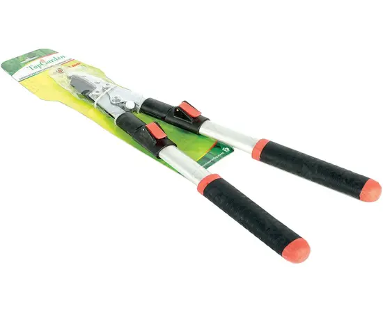 Tree trimmer Top Garden 20-28 TG 382910