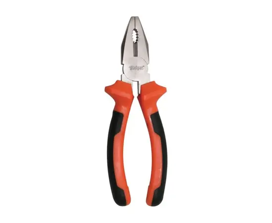 Пасатижи Gadget 210523 200 мм