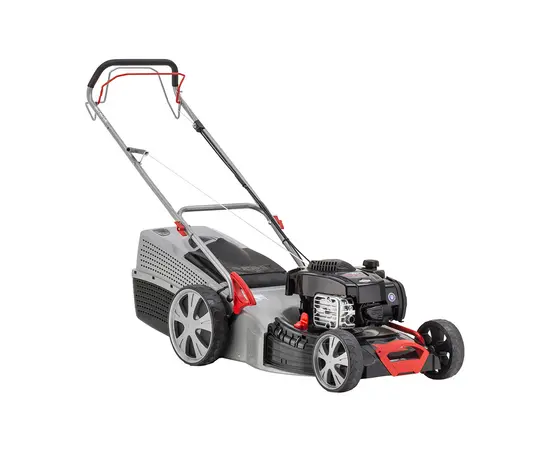 Газонокосилка бензиновый Al-Ko B&S 625EXi