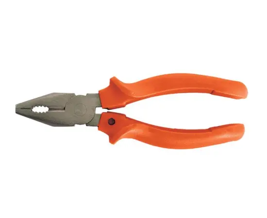 Combination pliers Gadget 210501 150 mm