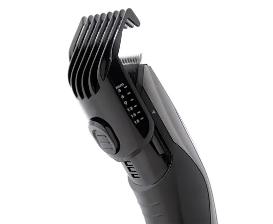 Hair clipper Ardesto HC-Y20-B