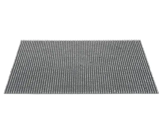 Mat Hamat Queens Silver 40x60 cm