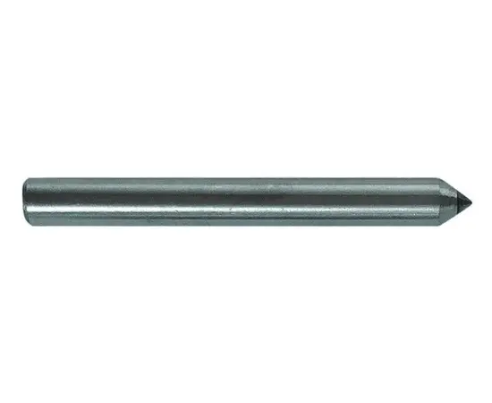 Engraving attachment Raider 138404