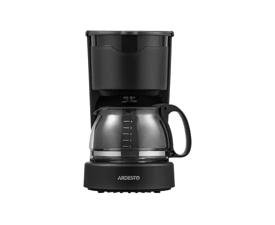 Кофеварка Ardesto YCM-D060