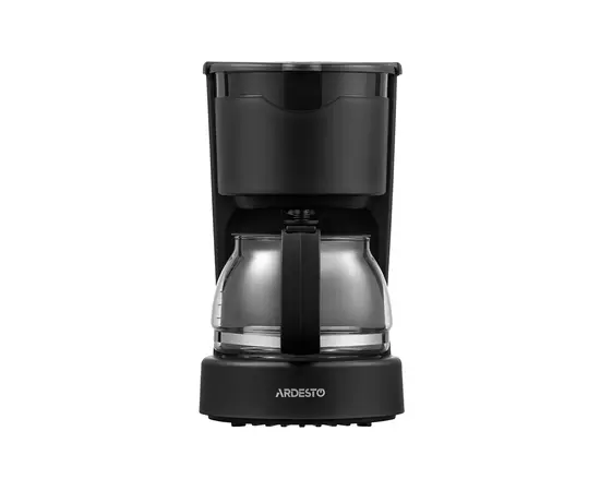 Кофеварка Ardesto YCM-D060