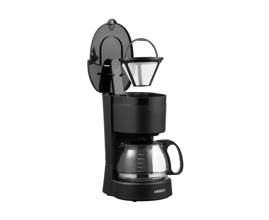 Кофеварка Ardesto YCM-D060