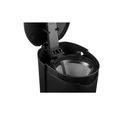 Кофеварка Ardesto YCM-D060
