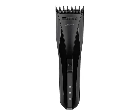 Hair clipper Ardesto HC-Y20-B