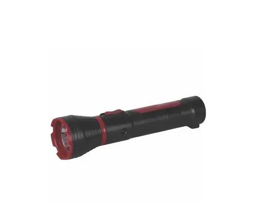 შუქდიოდური ფანარი LEDEX 70lm 1W