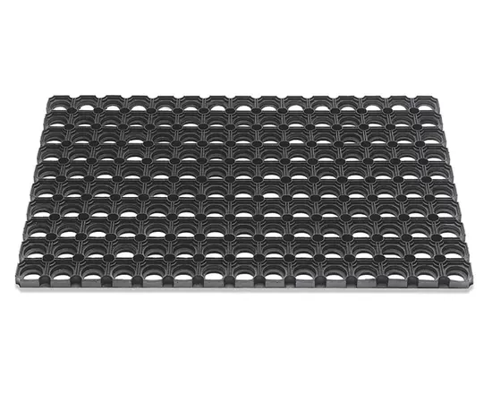 Коврик Hamat BV Domino 40x60