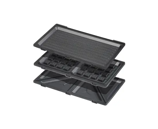 სენდვიჩმეიკერი Ardesto SM-H300B