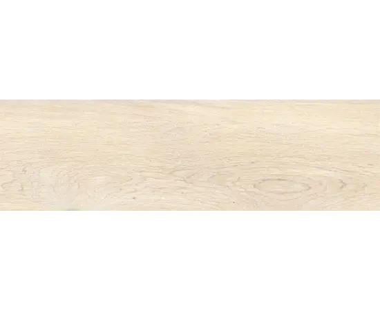 კერამოგრანიტი Cerrad GRES LIMEWOOD CREAM 600x175x8