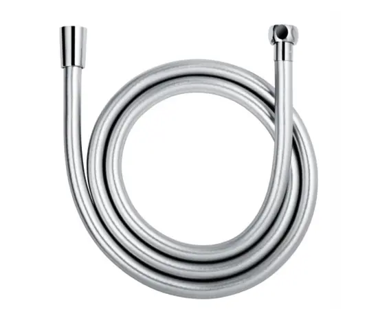 Shower hose Kettler 1500 mm CP PVC 62895