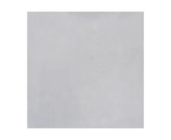 კერამოგრანიტი Artens Vesper Grey 597x597x8.5 მმ