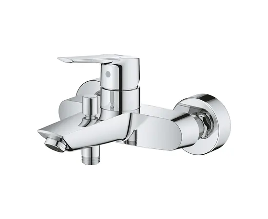 შემრევი აბაზანის Grohe 24206002