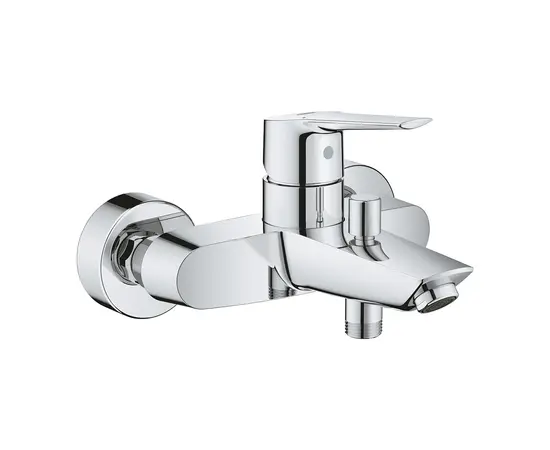 შემრევი აბაზანის Grohe 24206002