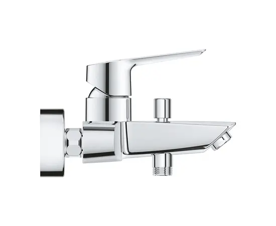 შემრევი აბაზანის Grohe 24206002