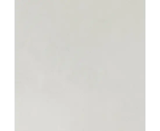 კერამოგრანიტი Mercury Blank Uni 20X20სმ