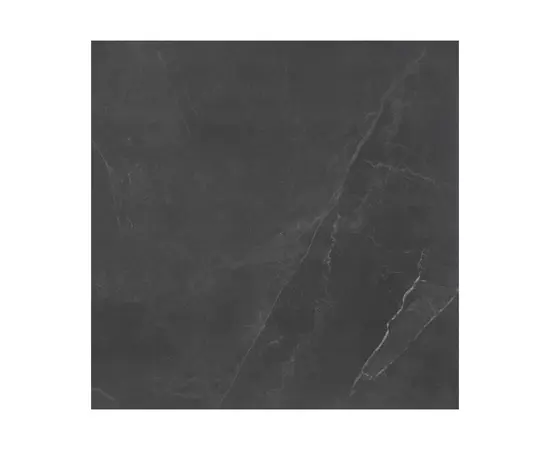 კერამოგრანიტი Cerrad LUXTONE STEEL POLISHED 797x797x8mm 1.27m2/53.34m2