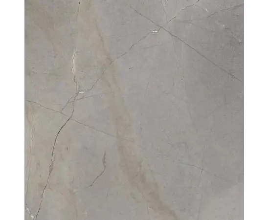 Porcelain tile Cerrad GRES WESTMOUNT GREY RECT. 597x597x7