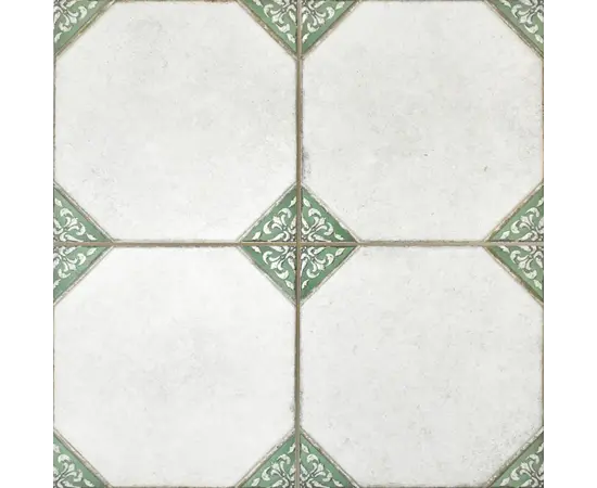 Porcelain tile Realonda LEEDS GARDEN 33Х33cm