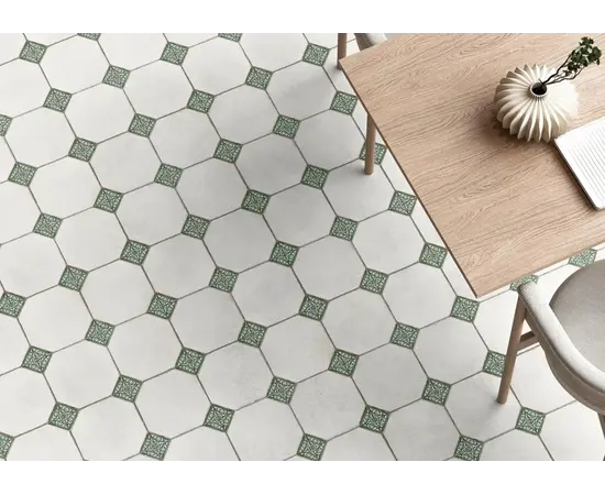 Porcelain tile Realonda LEEDS GARDEN 33Х33cm