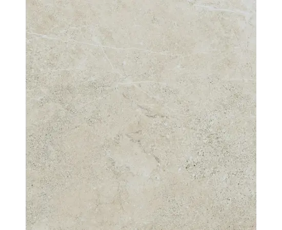 კერამოგრანიტი Cerrad Cerros Bianco 600x600x8.5 მმ