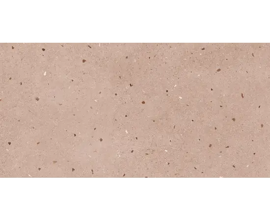 კერამოგრანიტი Qua seramik CARNIVAL TERRA MATT 60X120