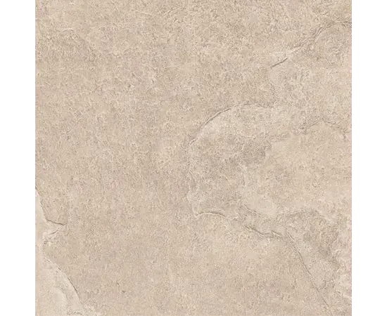 Porcelain tile Ege Seramik SUMMIT BEIGE 33X33cm