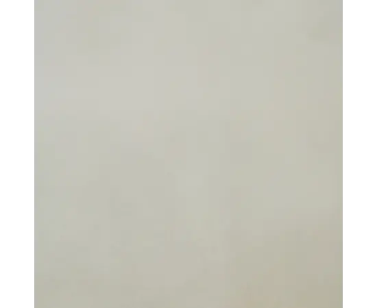 კერამოგრანიტი Italica Bavaria Ivory 450x450 მმ
