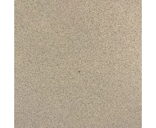 კერამოგრანიტი Cerrad SALT & PEPPER LIGHT BROWN 300x300x7,5მმ