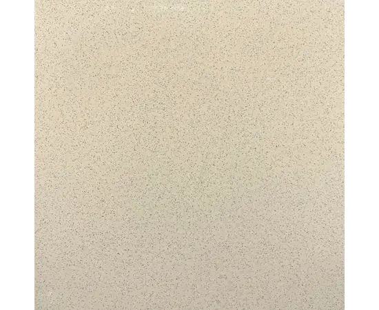 კერამოგრანიტი Cerrad SALT & PEPPER GREY 300x300x7,5მმ