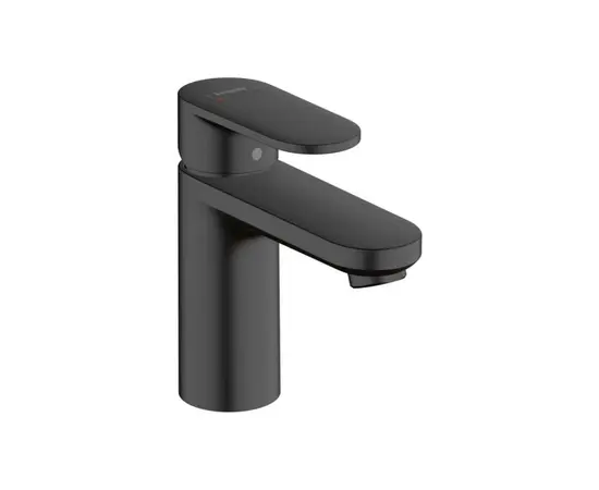 ხელსაბნის შემრევი Hansgrohe 71551670