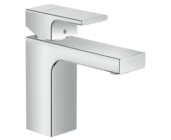 ხელსაბნის შემრევი Hansgrohe 71561000
