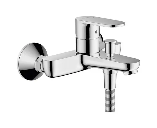აბაზანის შემრევი Hansgrohe 71440000