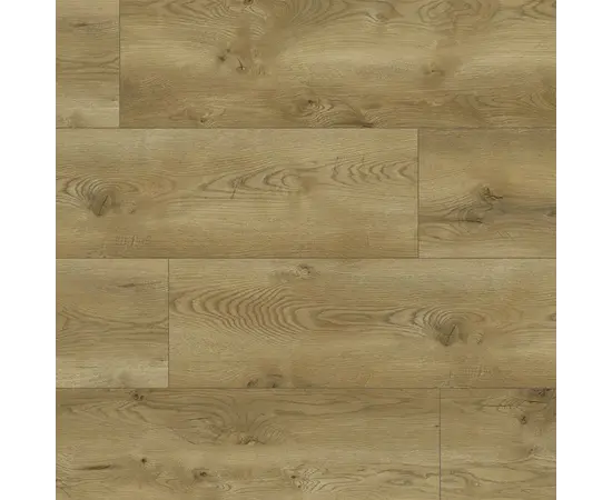 Ламинат Classen Evolution 63126 дуб Covelo 1285x280x8 мм AC5/32
