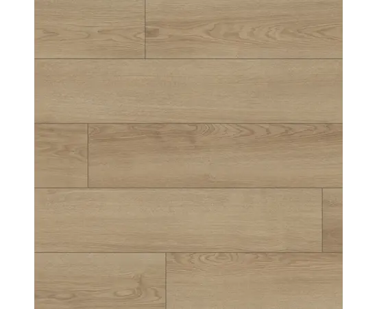 ლამინატი Classen Symphony მუხა Foggia 1285x192x10 მმ AC5/33 4V