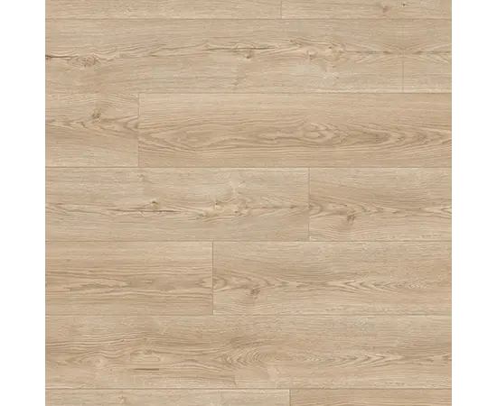 ლამინატი UltraDecor Super Natural მუხა Natural Sterling 1285x192x8 AC5/33 4-V